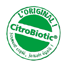 citrobiotic