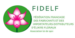 fidelf