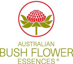 logo organic australia