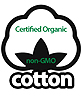 logo-coton-bio