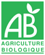 certifié bio