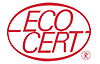 ECOCERT