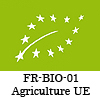 bio europe