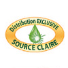 distribution source claire