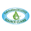 fabrication distribution exclusive source claire