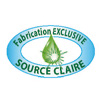 fabrication distribution exclusive fabrication distribution exclusive source claire