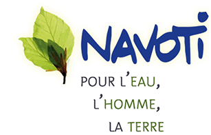 navoti