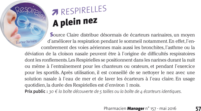 pharmacien-manager