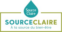 Source Claire, distributeur Citrobiotic & Quinton