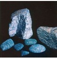 Amazonite*