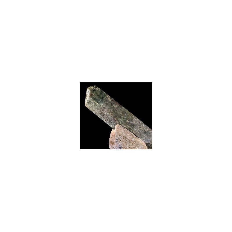 Apatite* Apatite*