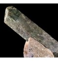 Apatite* Apatite*