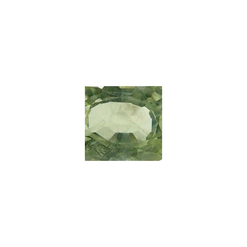 Chrysobéryl* Chrysobéryl*