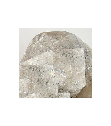 Herkimer Diamant*