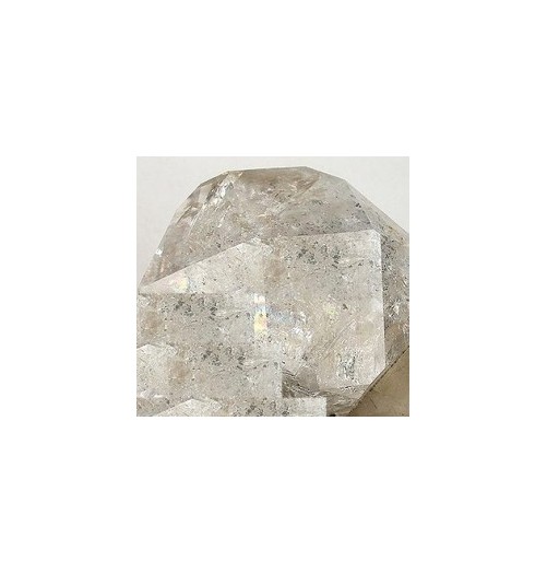 Herkimer Diamant*