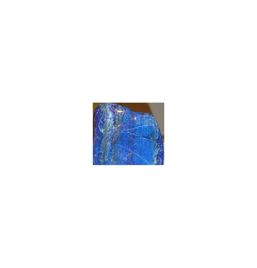 Lapis Lazuli élixir KORTE PHI Lapis Lazuli élixir KORTE PHI