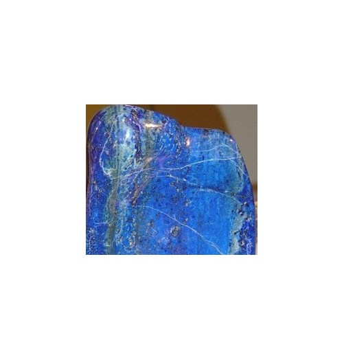 Lapis Lazuli*