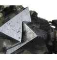 Magnétite* Magnétite*