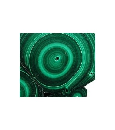 Malachite*