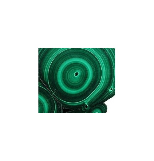 Malachite*