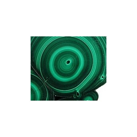 Malachite*