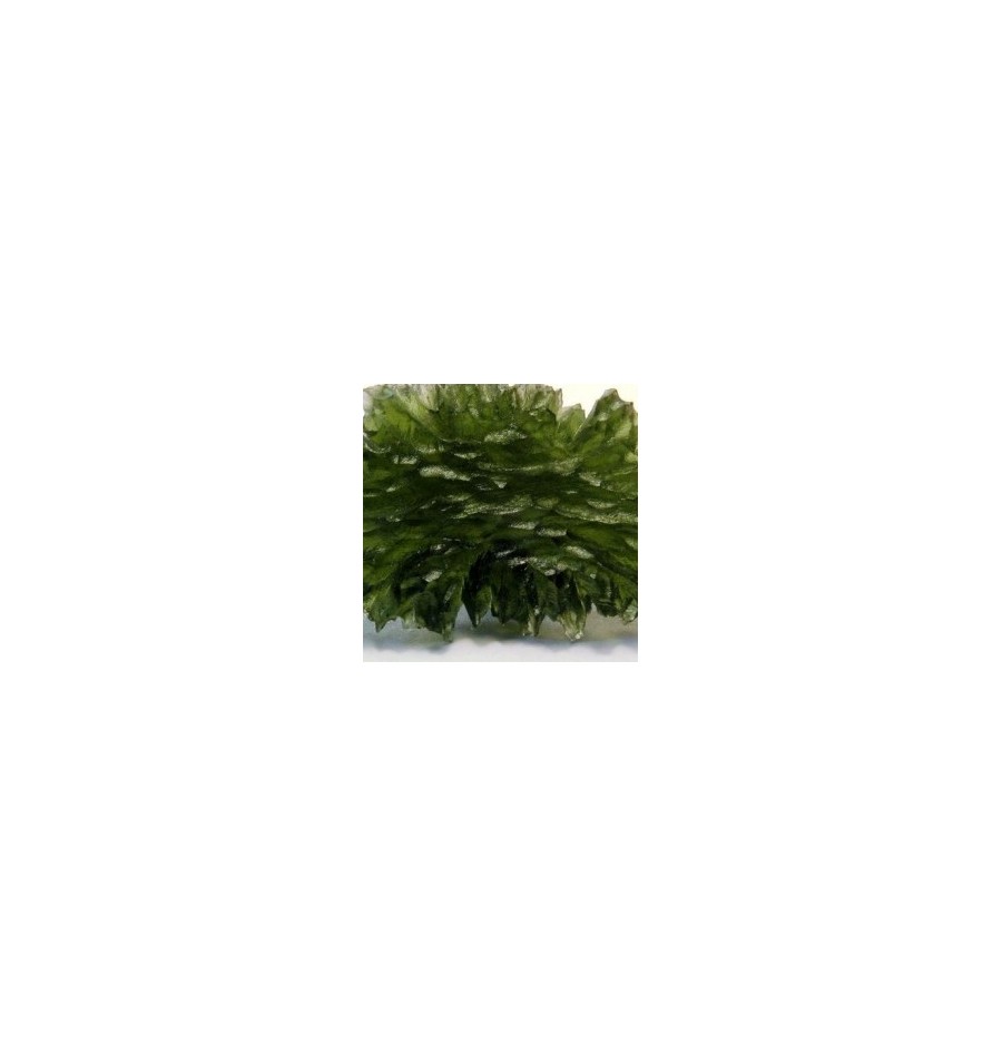 Moldavite élixir KORTE PHI Moldavite élixir KORTE PHI