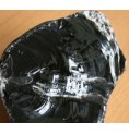 Obsidienne* Obsidienne*