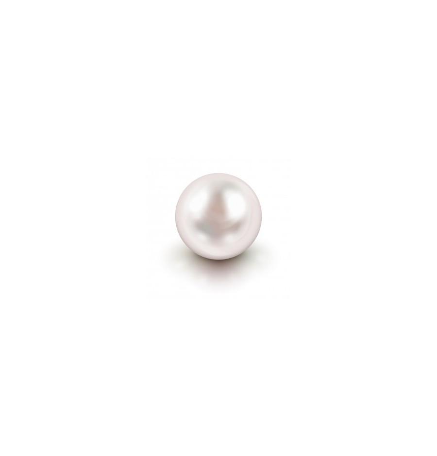 Perle élixir KORTE PHI Perle élixir KORTE PHI