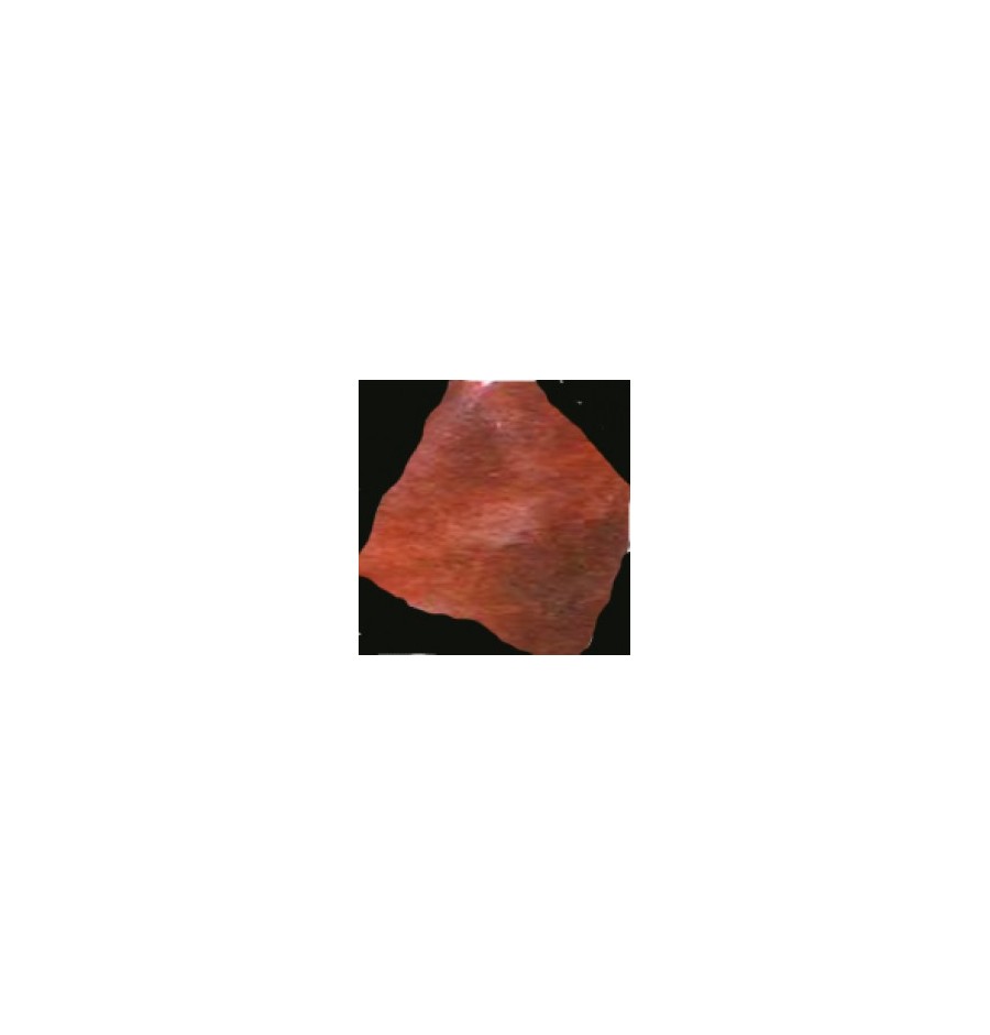 Pierre de Soleil élixir KORTE PHI