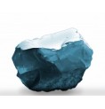 Saphir Bleu*
