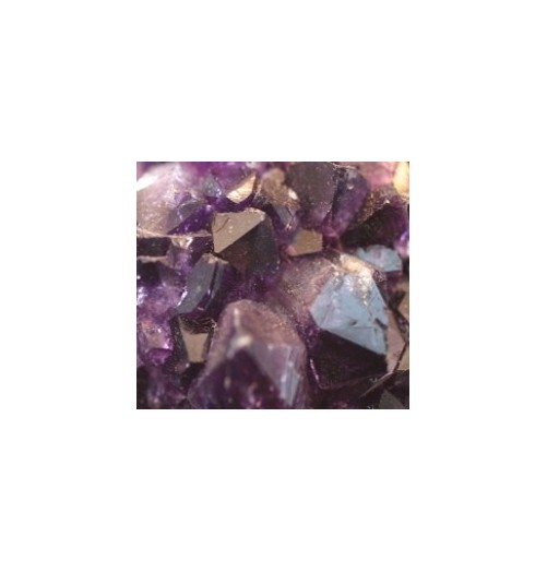 Sugilite Violette*