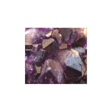 Sugilite Violette*