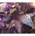 Sugilite Violette élixir KORTE PHI Sugilite Violette élixir KORTE PHI