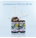 RQ5 - Remède d'urgence des 5 fleurs*