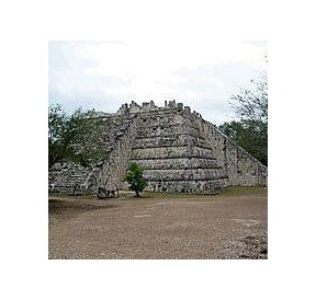 Chichenitza*