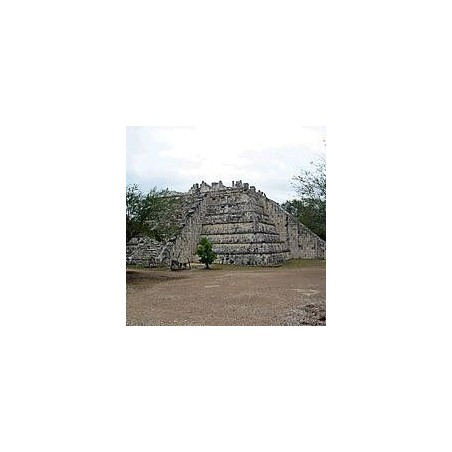 Chichenitza*