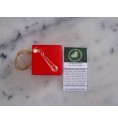 Pendentif Heart*