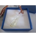 Pendentif Delph* Pendentif Delph*