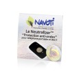 Neutralizer téléphone (La pastille) Neutralizer téléphone (La pastille)