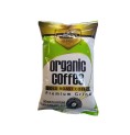 Café Moulu Wilson's 500g Café Moulu Wilson's 500g