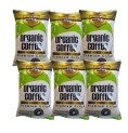 Café Moulu Wilson's 500g Lot de 6 Café Moulu Wilson's 500g Lot de 6