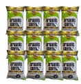 Café Moulu Wilson's 500g Lot de 12 Café Moulu Wilson's 500g Lot de 12