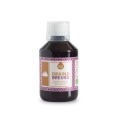 Drainabreuss Bio 210ml