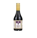 Elixir du Suédois 350ml Elixir du Suédois 350ml