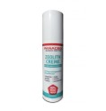 Panacéo Crème Zéolithe 50ml Panacéo Crème Zéolithe 50ml
