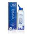 Quinton ® Spray Nasal Hypertonic 100ml