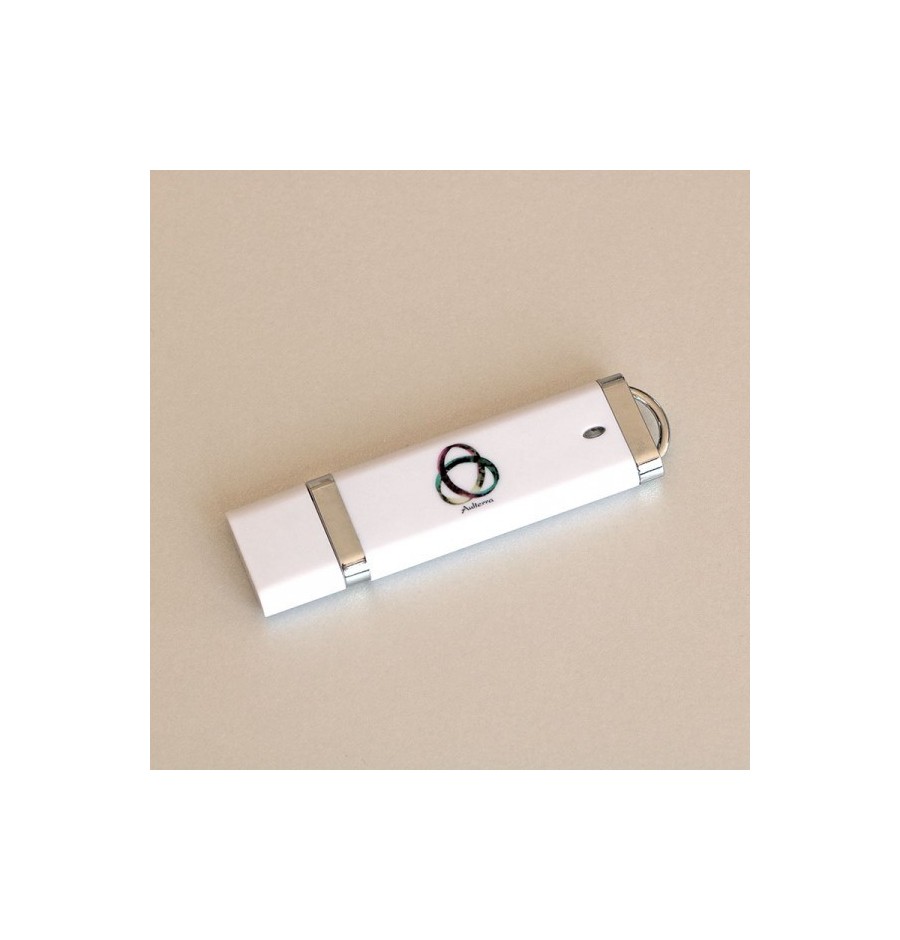 aulterra-usb aulterra-usb