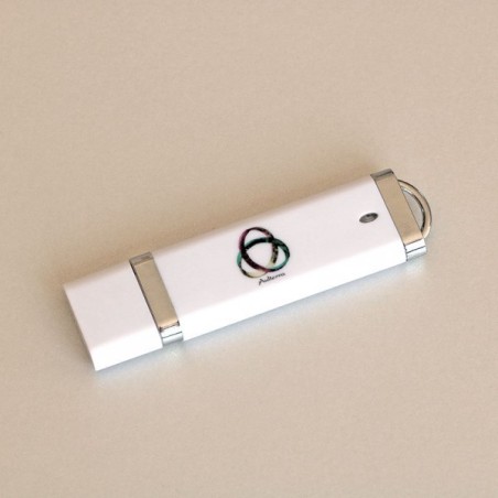 Neutralizer USB Aulterra