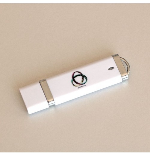 Neutralizer USB Aulterra Maison