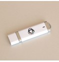 Neutralizer USB Aulterra